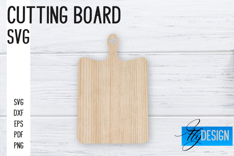 cutting-board-laser-cut-svg-kitchen-svg-design-cnc-files