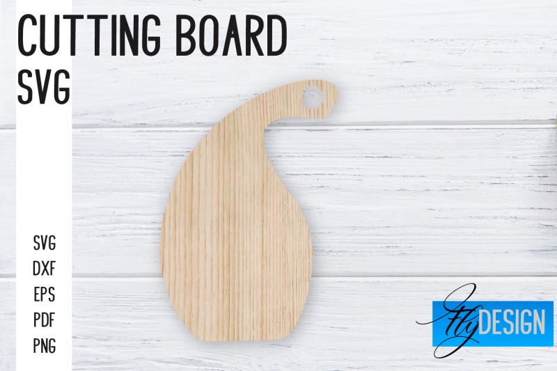 cutting-board-laser-cut-svg-kitchen-svg-design-cnc-files