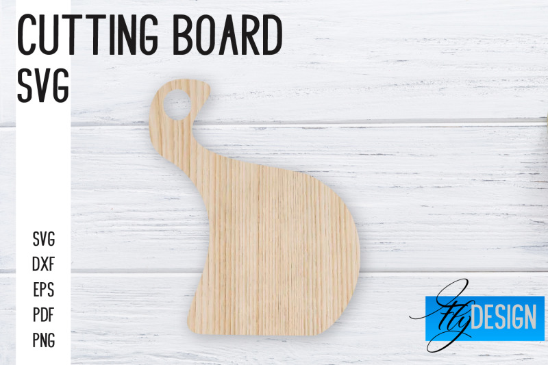 cutting-board-laser-cut-svg-kitchen-svg-design-cnc-files