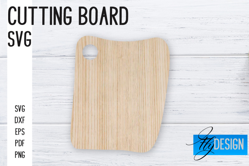 cutting-board-laser-cut-svg-kitchen-svg-design-cnc-files