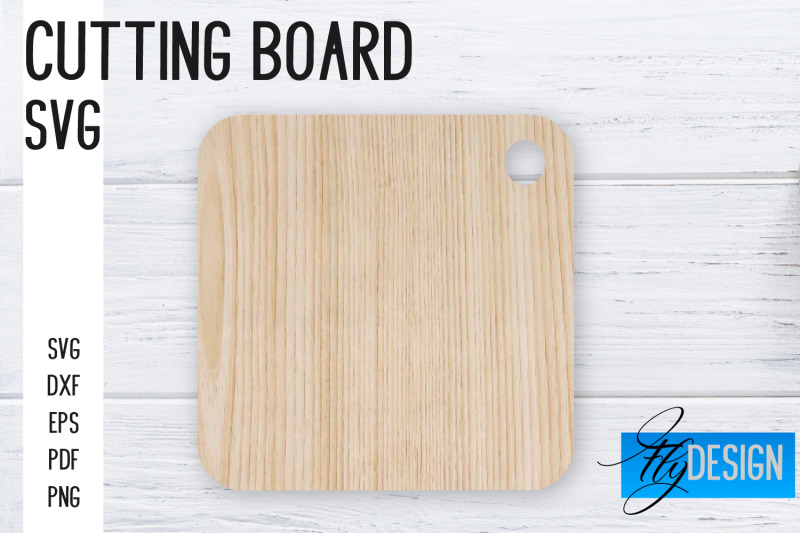 cutting-board-laser-cut-svg-kitchen-svg-design-cnc-files