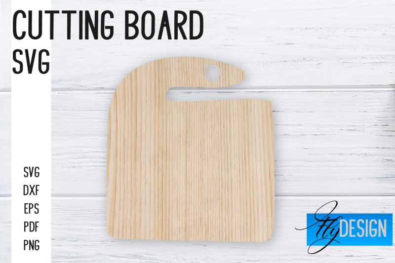 cutting-board-laser-cut-svg-kitchen-svg-design-cnc-files