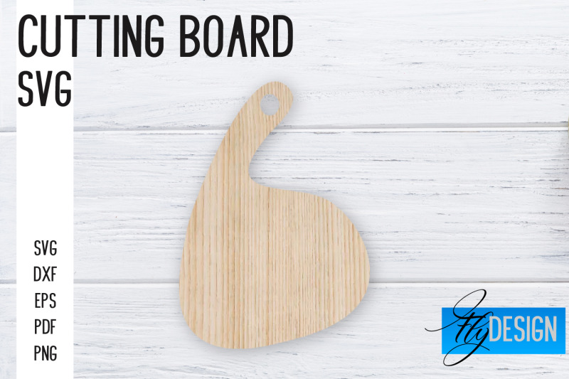 cutting-board-laser-cut-svg-kitchen-svg-design-cnc-files