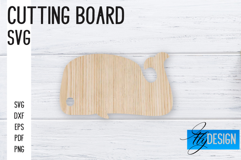 cutting-board-laser-cut-svg-kitchen-svg-design-cnc-files