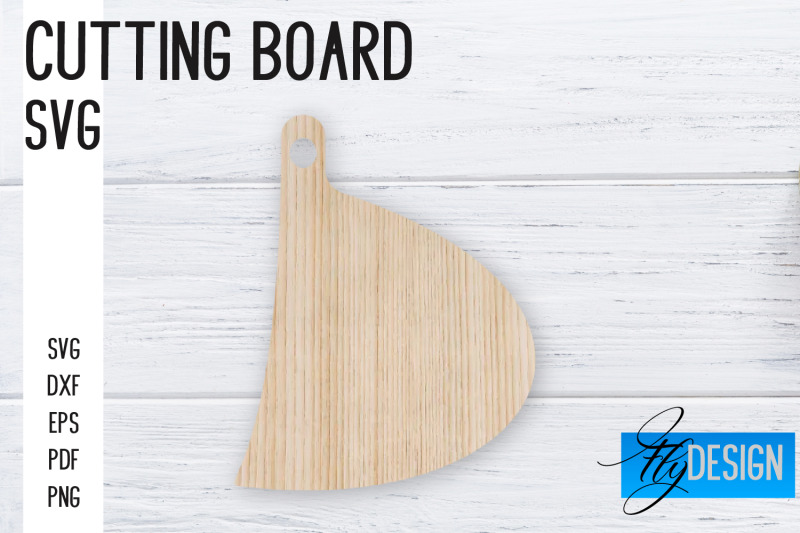 cutting-board-laser-cut-svg-kitchen-svg-design-cnc-files