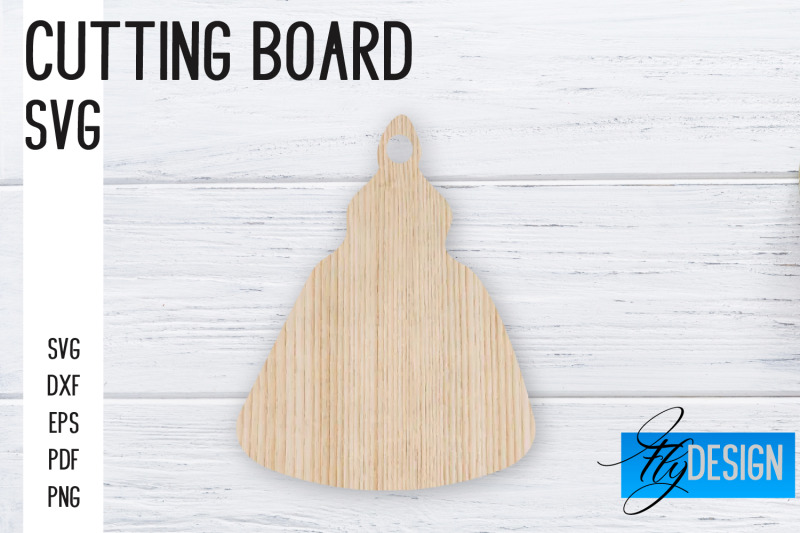 cutting-board-laser-cut-svg-kitchen-svg-design-cnc-files