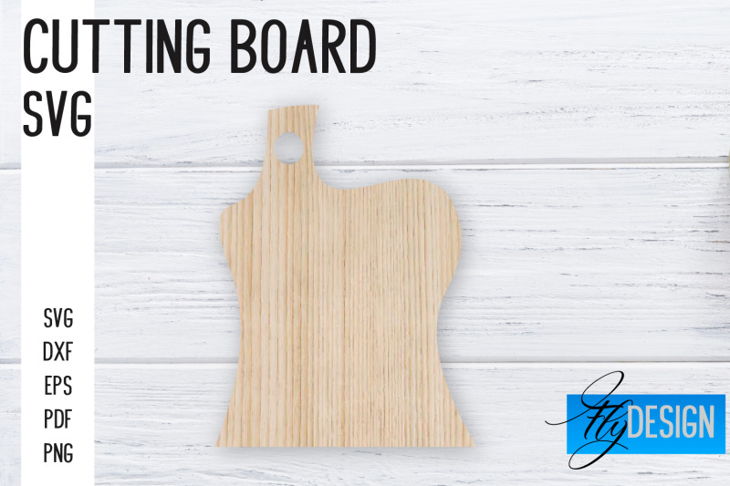 cutting-board-laser-cut-svg-kitchen-svg-design-cnc-files