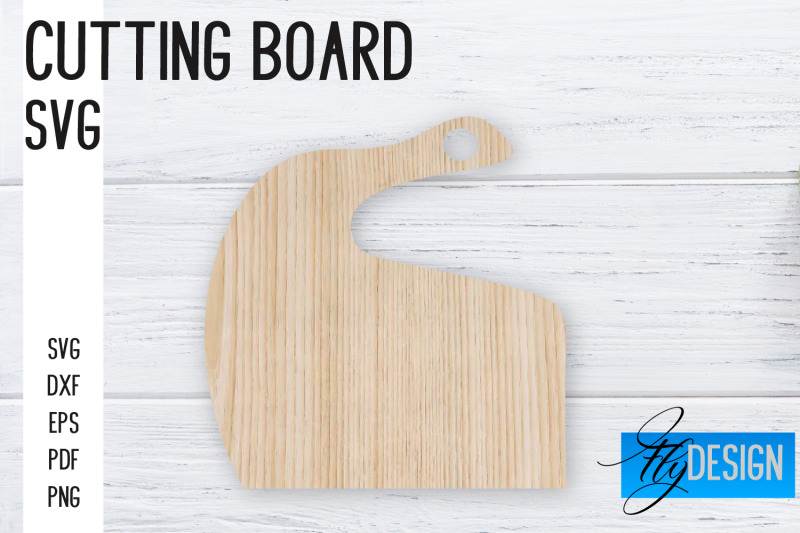 cutting-board-laser-cut-svg-kitchen-svg-design-cnc-files