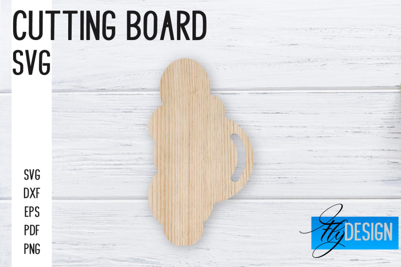 cutting-board-laser-cut-svg-kitchen-svg-design-cnc-files