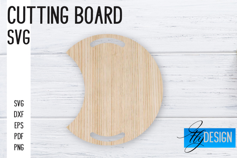 cutting-board-laser-cut-svg-kitchen-svg-design-cnc-files