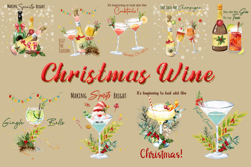 christmas-wine-bundle