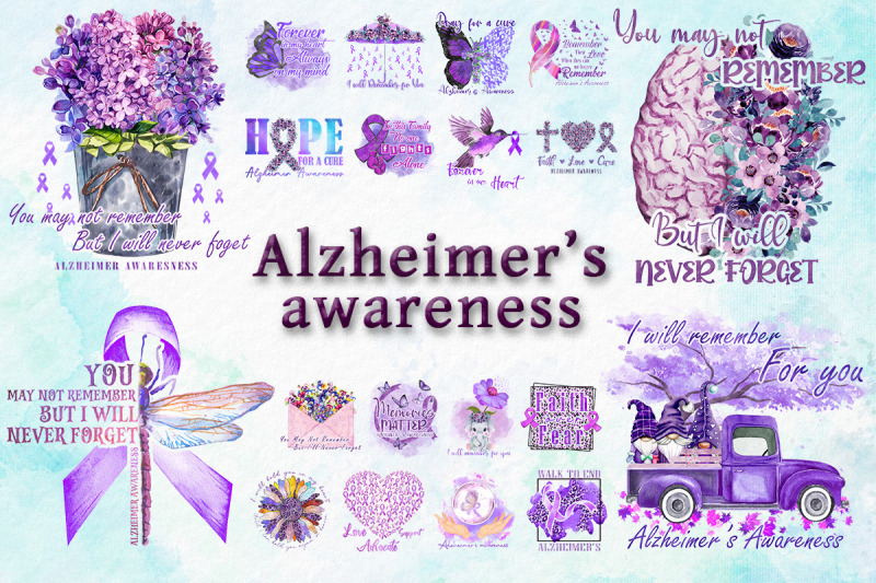 alzheimer-039-s-awareness-bundle