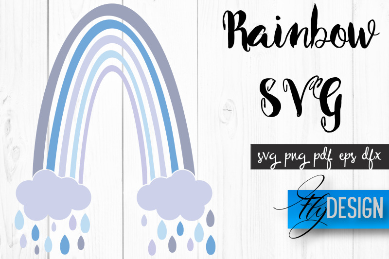 rainbow-design-svg-rainbow-svg-funny-design