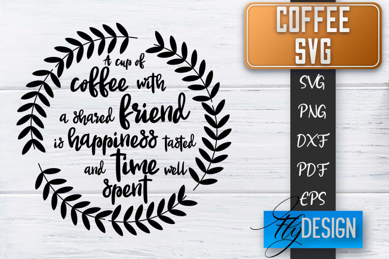 coffee-quotes-svg-coffee-svg-funny-quotes-svg