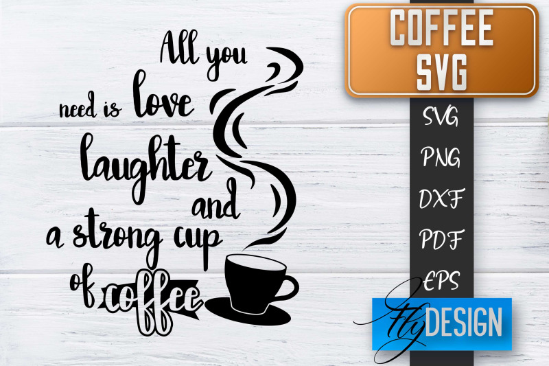 coffee-quotes-svg-coffee-svg-funny-quotes-svg