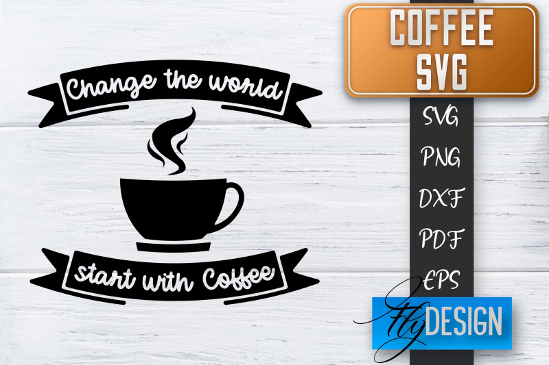 coffee-quotes-svg-coffee-svg-funny-quotes-svg