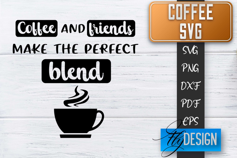 coffee-quotes-svg-coffee-svg-funny-quotes-svg