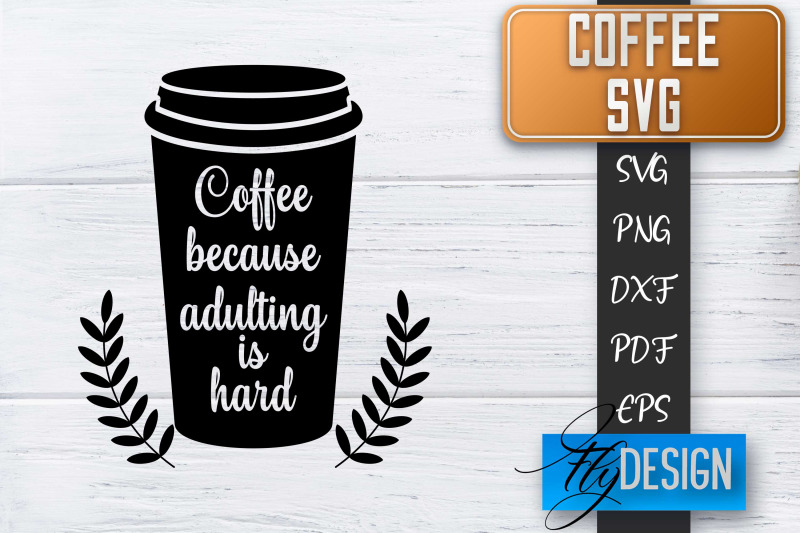 coffee-quotes-svg-coffee-svg-funny-quotes-svg