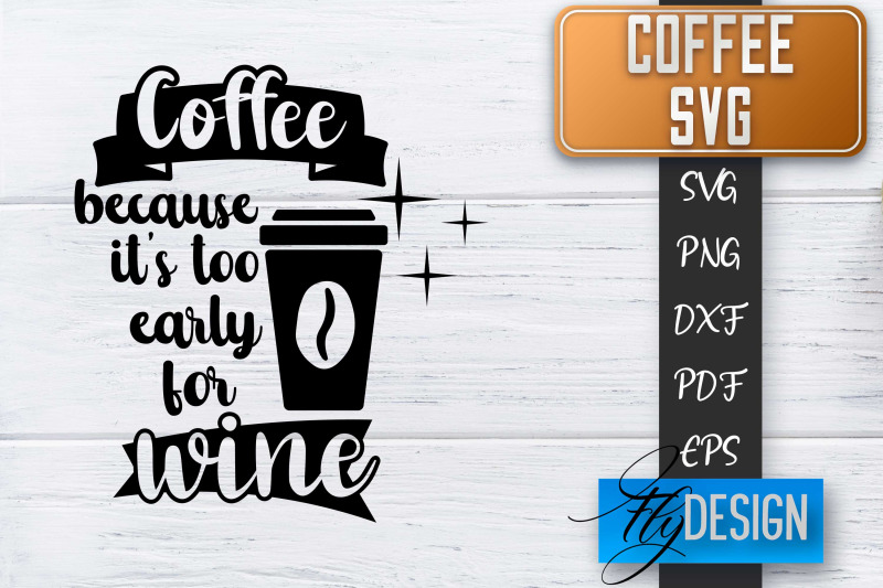 coffee-quotes-svg-coffee-svg-funny-quotes-svg
