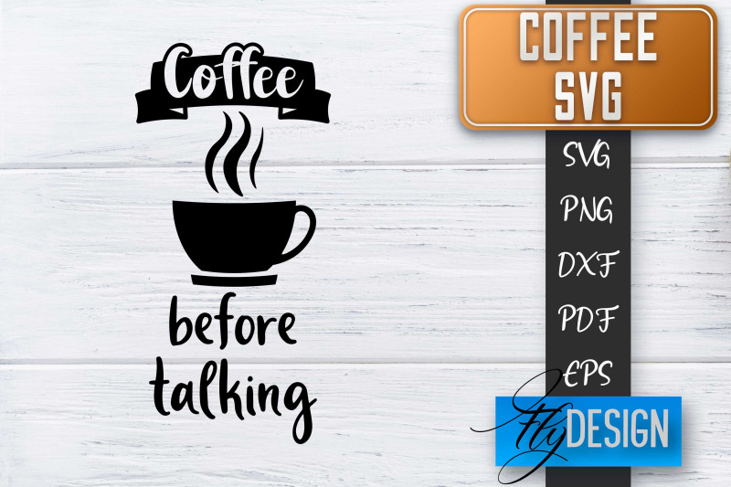 coffee-quotes-svg-coffee-svg-funny-quotes-svg