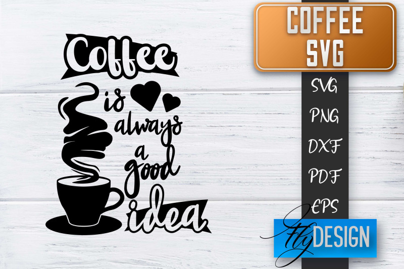 coffee-quotes-svg-coffee-svg-funny-quotes-svg