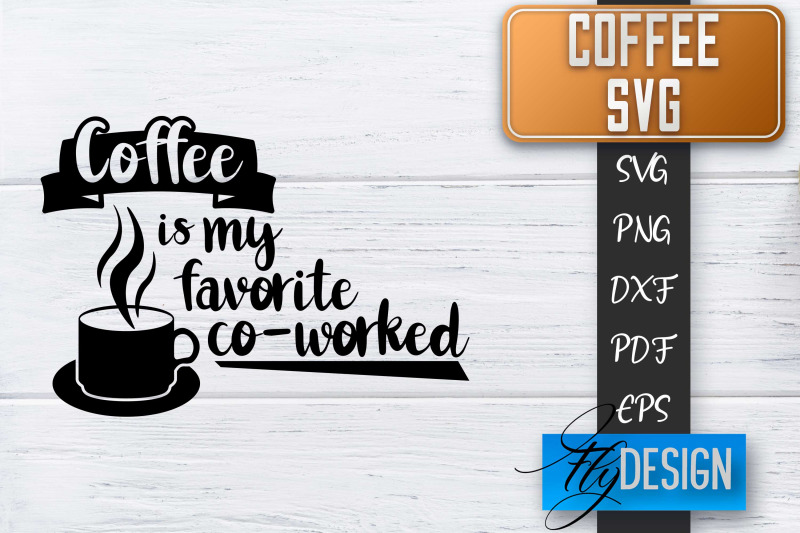 coffee-quotes-svg-coffee-svg-funny-quotes-svg