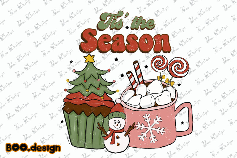 retro-tis-039-the-season-christmas-coffee-graphics
