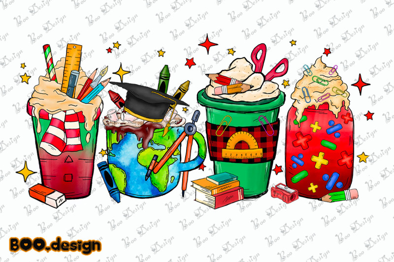 teacher-christmas-cup-graphics
