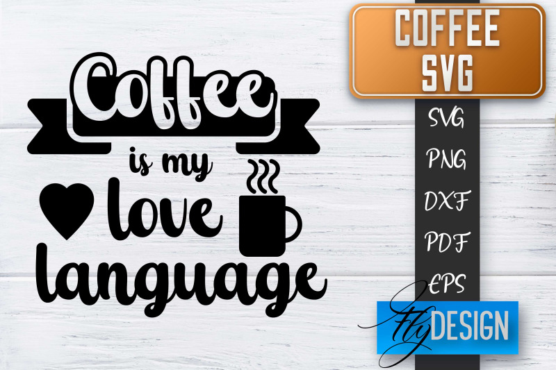 coffee-quotes-svg-coffee-svg-funny-quotes-svg