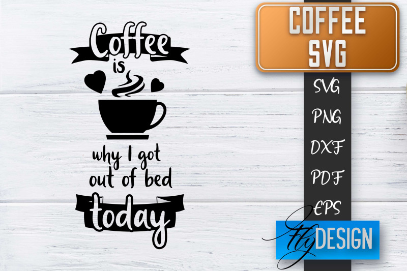 coffee-quotes-svg-coffee-svg-funny-quotes-svg