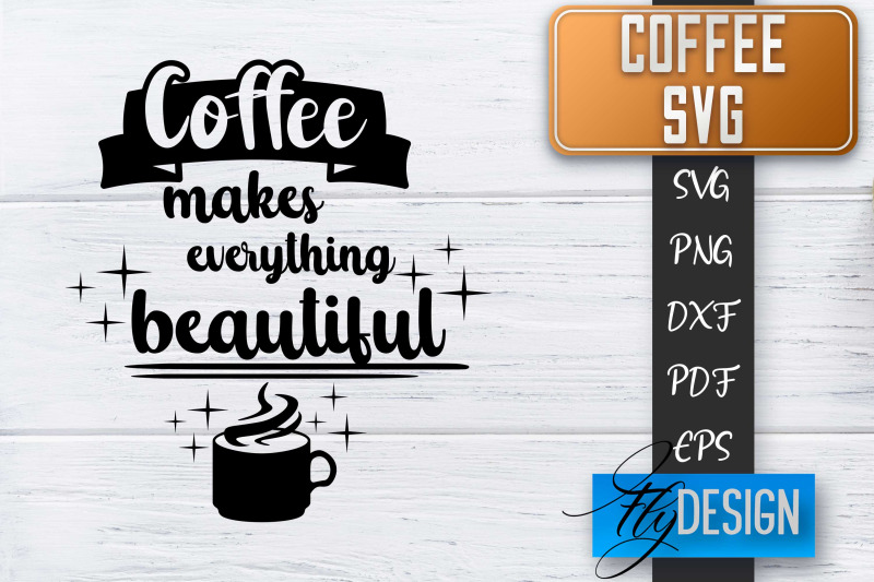 coffee-quotes-svg-coffee-svg-funny-quotes-svg