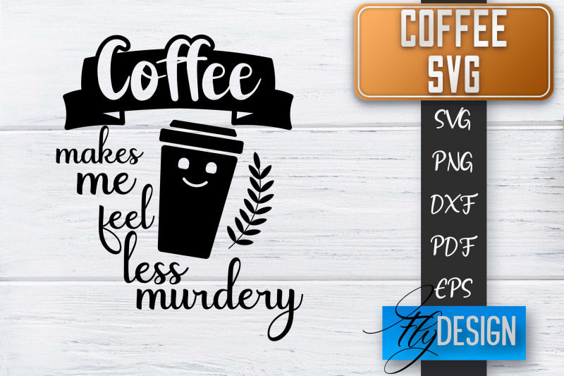 coffee-quotes-svg-coffee-svg-funny-quotes-svg