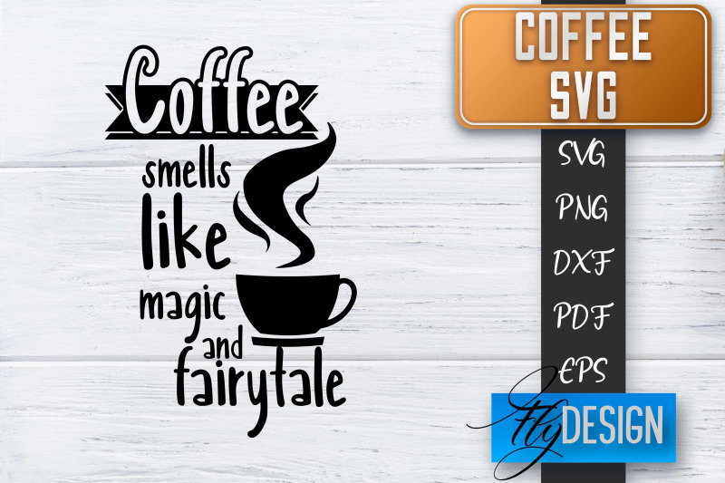 coffee-quotes-svg-coffee-svg-funny-quotes-svg