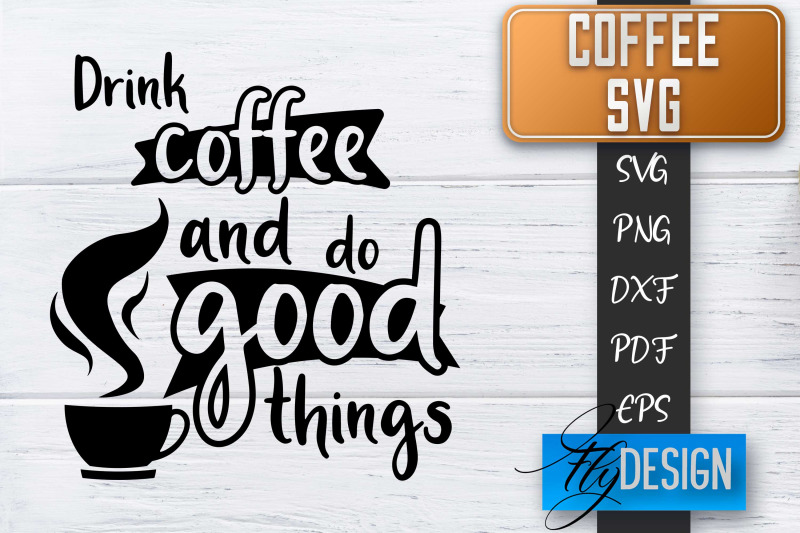 coffee-quotes-svg-coffee-svg-funny-quotes-svg