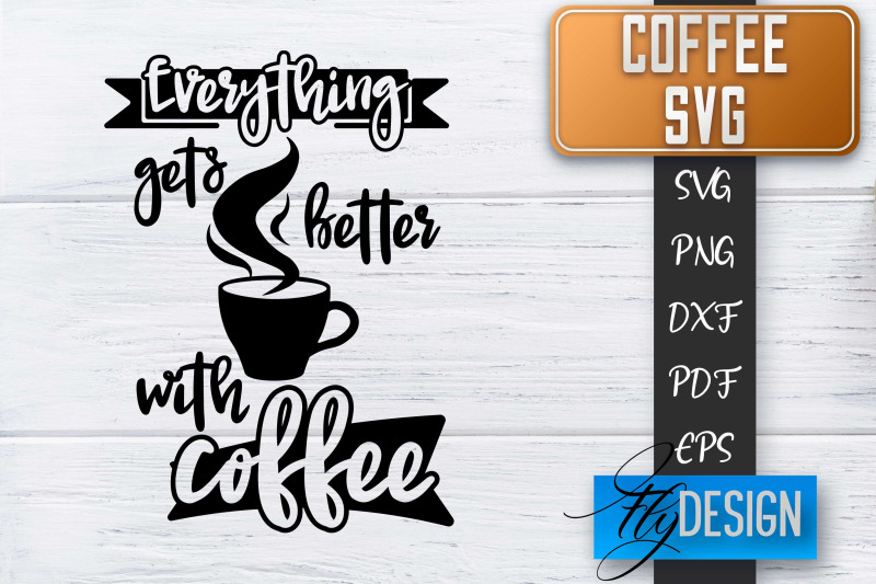 coffee-quotes-svg-coffee-svg-funny-quotes-svg