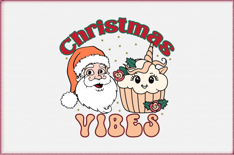 christmas-vibes-sublimation