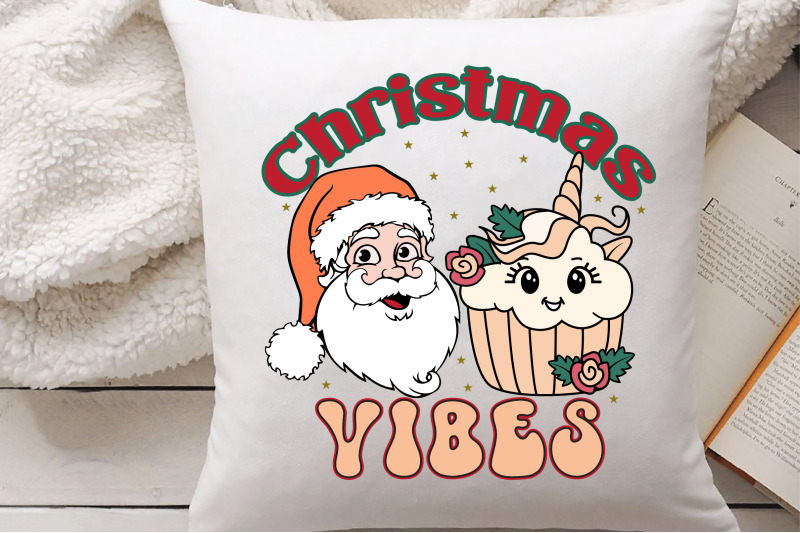 christmas-vibes-sublimation