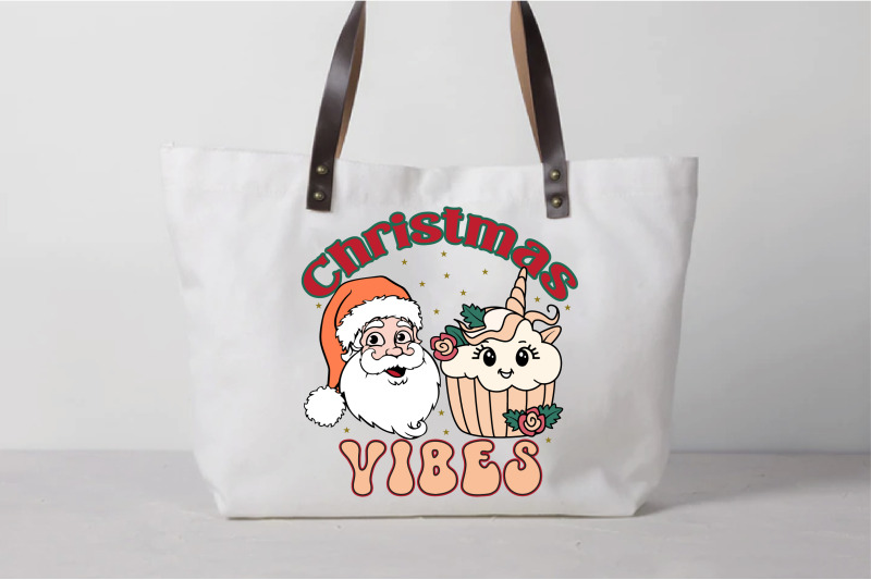 christmas-vibes-sublimation