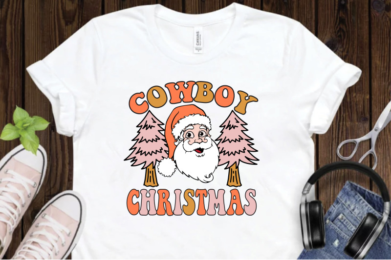 cowboy-christmas-sublimation