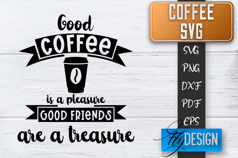 coffee-quotes-svg-coffee-svg-funny-quotes-svg