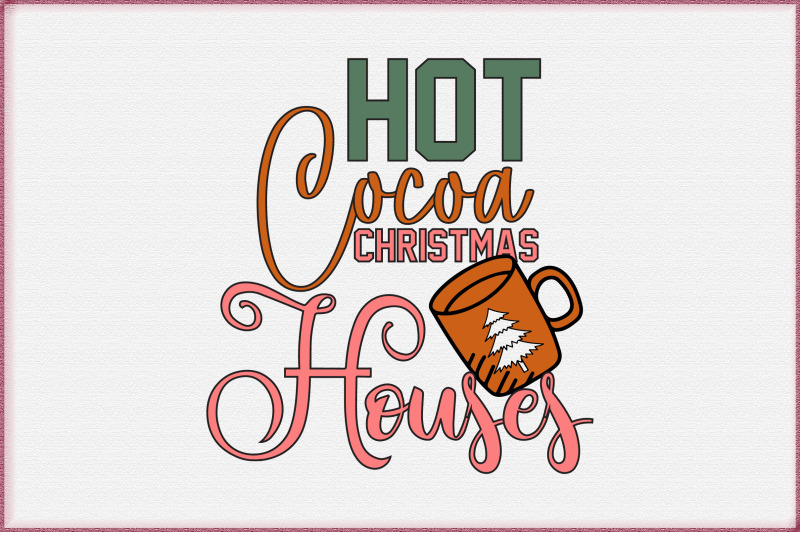 hot-cocoa-christmas-houses-sublimation