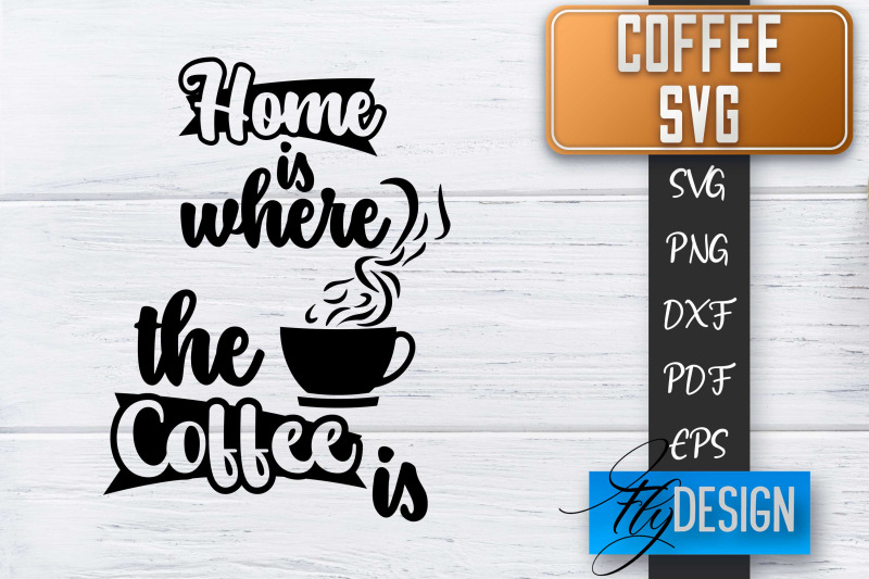 coffee-quotes-svg-coffee-svg-funny-quotes-svg