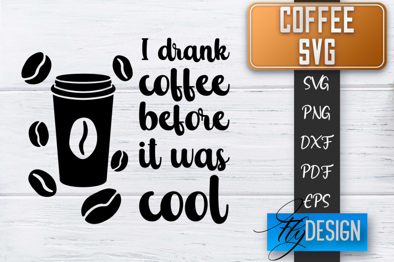 coffee-quotes-svg-coffee-svg-funny-quotes-svg