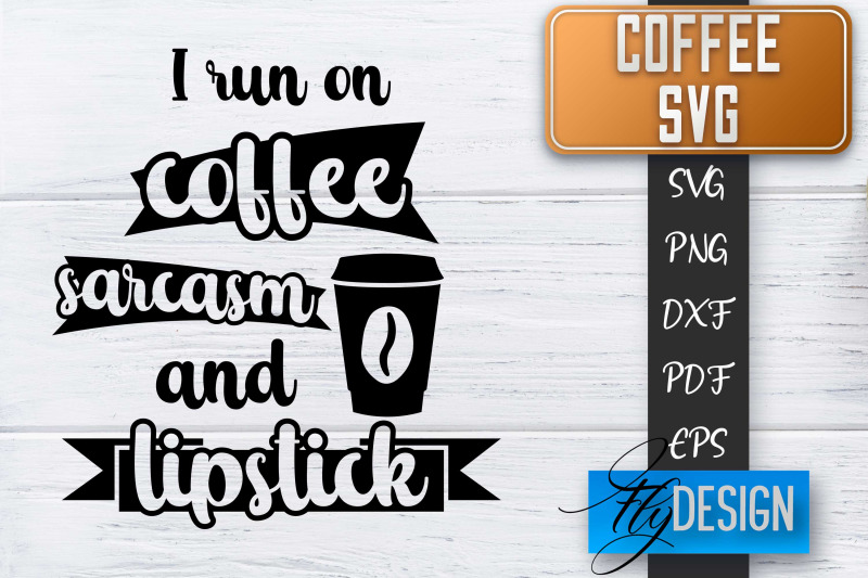 coffee-quotes-svg-coffee-svg-funny-quotes-svg