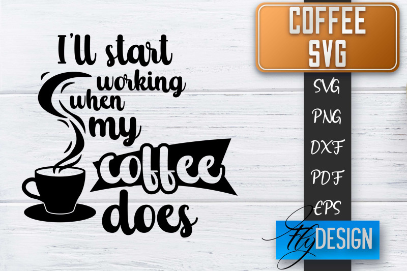 coffee-quotes-svg-coffee-svg-funny-quotes-svg