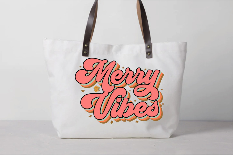 merry-vibes-sublimation