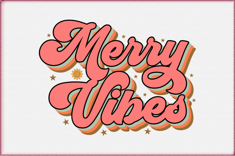 merry-vibes-sublimation