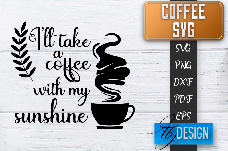 coffee-quotes-svg-coffee-svg-funny-quotes-svg