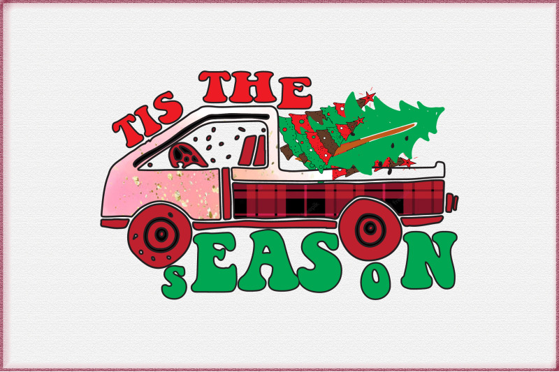 tis-the-season-sublimation