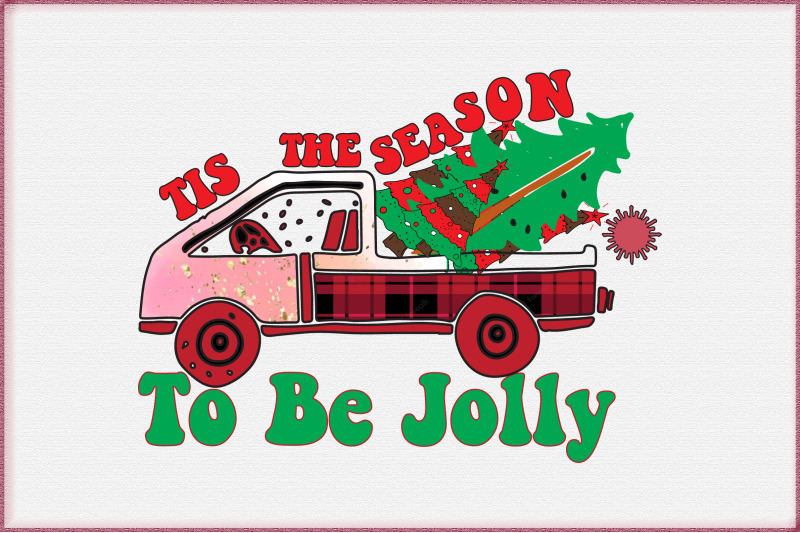 tis-the-season-to-be-jolly-sublimation